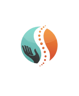 Quiropraxia Pinheiros — Instituto de Quiropraxia